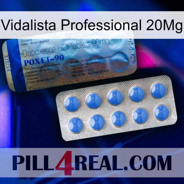 Vidalista Professional 20Mg 40.jpg